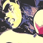 Matador