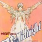 Mayonaka no Midnight