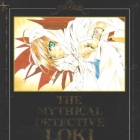 Meitantei Loki Ragnarok