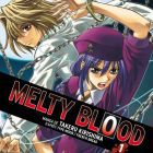 Melty Blood