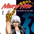 Mieru Hito