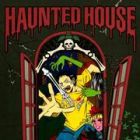 Mitsukazu Mihara - Tanpensh&ucirc; - Haunted House
