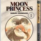 Moon Princess