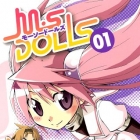 Ms Dolls