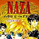 Naza