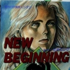 New Beginning