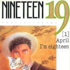 Nineteen