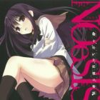 NOeSIS - Uso xo Tsuita Kioku no Monogatari