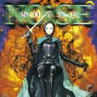 Tetsuya Tsutsui Noise