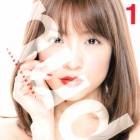 Nude - av joy&ucirc; mihiro tanj&ocirc; - monogatari