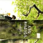 &Ocirc;kina ki no Y&ocirc; na Hito