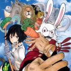 &Ocirc;magadoki D&ocirc;butsuen