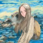 Souvenirs d&rsquo;Emanon