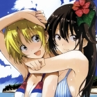 Pajama na Kanojo