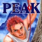 Peak