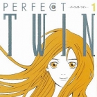 Perfect Twin