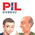 Pil