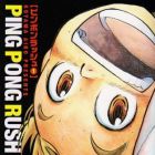 Ping Pong Rush