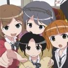 Tesagure! Bukatsu-mono