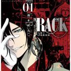 Rack - 13 kei no zankoku kikai