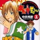 Rakugaki Fighter