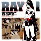 Ray (TV)