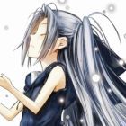 Robotics;Notes - Phantom Snow