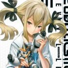Robotics;Notes - Revival Legacy