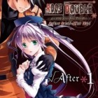 Root Double - Before Crime - After Days - Root After