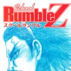School rumble z