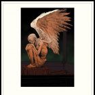 Seraphim