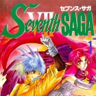 Seventh Saga