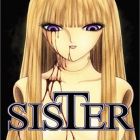 Sister (manga)