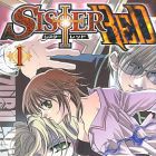Sister Red