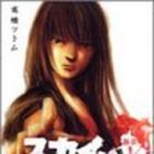 Sky High - Shinsh&ocirc;