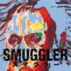 Smuggler