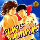 Surf Junkie