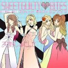 Sweet Guilty Love Bites