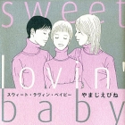 Sweet Lovin Baby