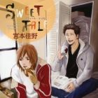 Sweet Tale