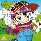 Dr. Slump (TV)