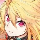 Tales of Xillia - Side;Milla