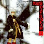 Teizokurei Daydream DAYDREAM