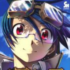 Tenk&ocirc; no Tobira