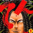 Tennen