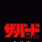 The Bird