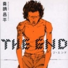 The End