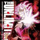 The Unlimited - Hy&ocirc;bu Ky&ocirc;suke