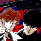 Tomato that is Going Bad