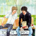 Torch Song Ecology